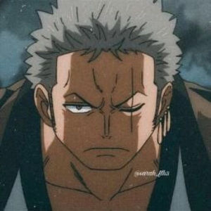 Meet your Posher, Marcus